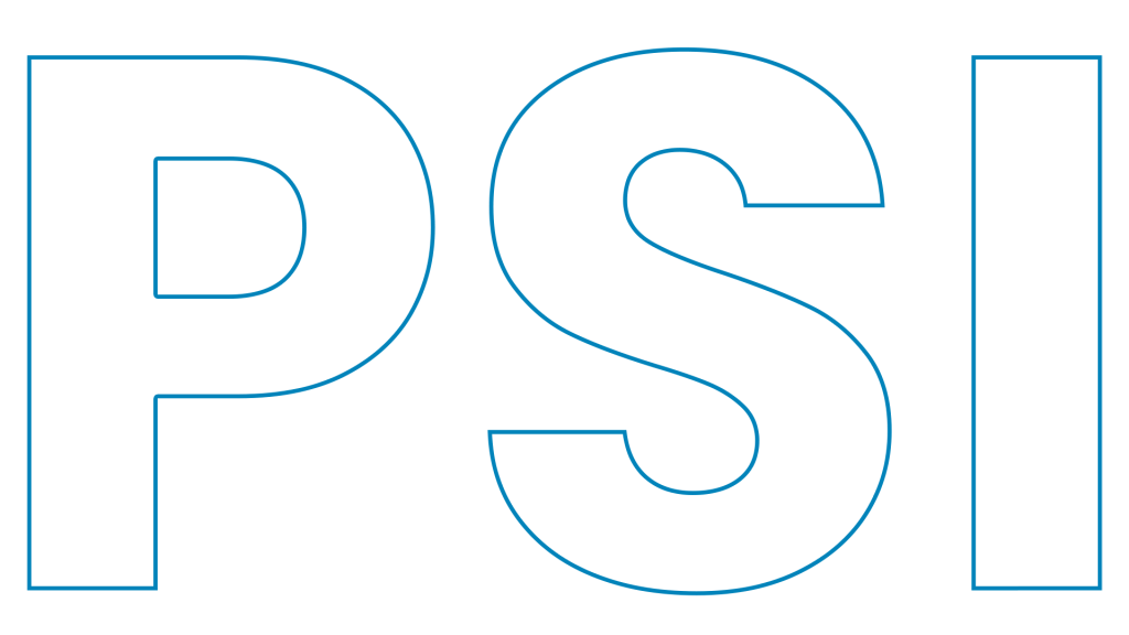 PSI